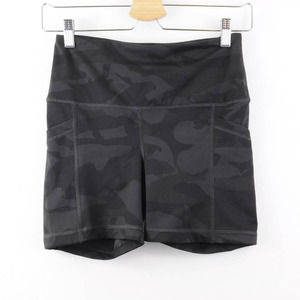 90 Degree by Reflex | Lux Camo